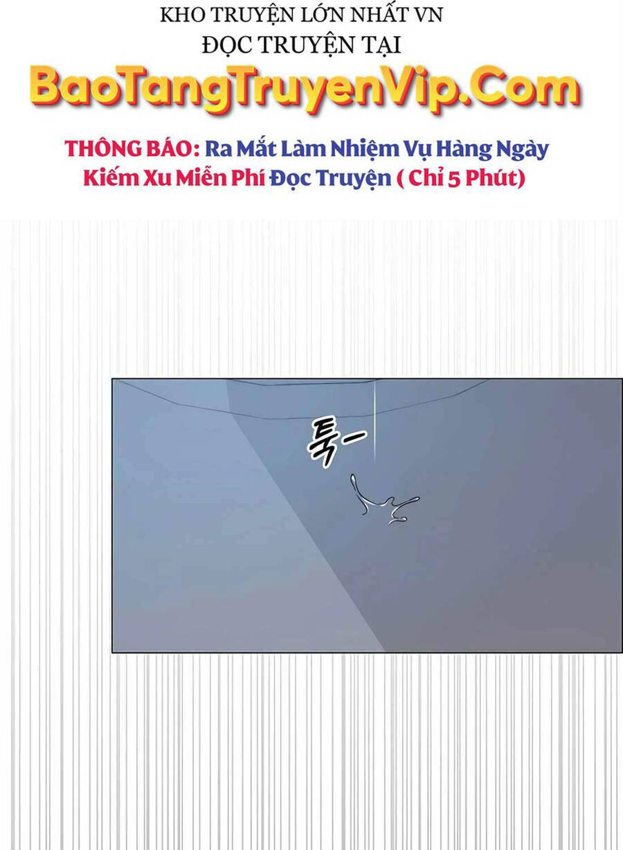 Người Đàn Ông Thực Thụ