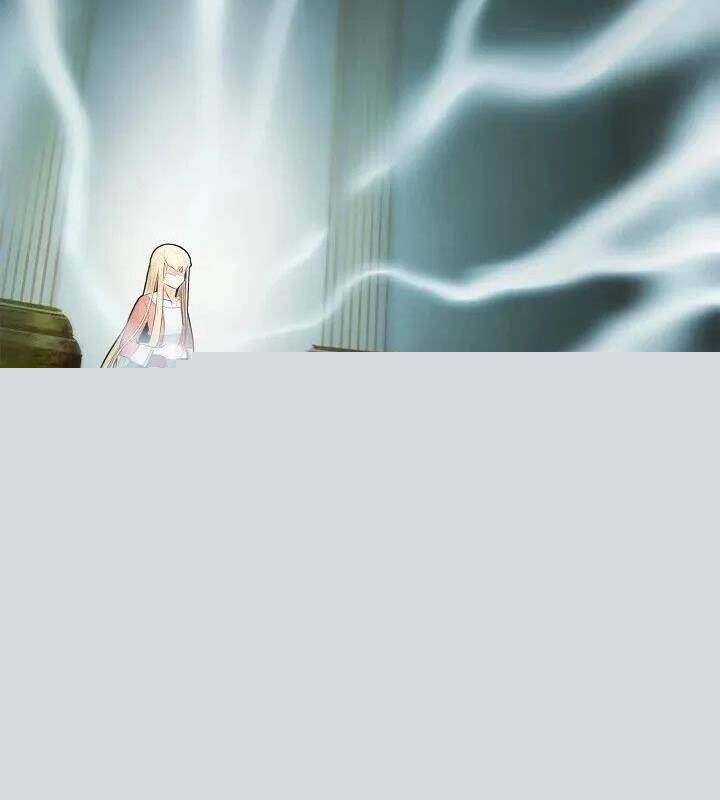 Bất Bại Chân Ma Chapter 65 - Trang 2