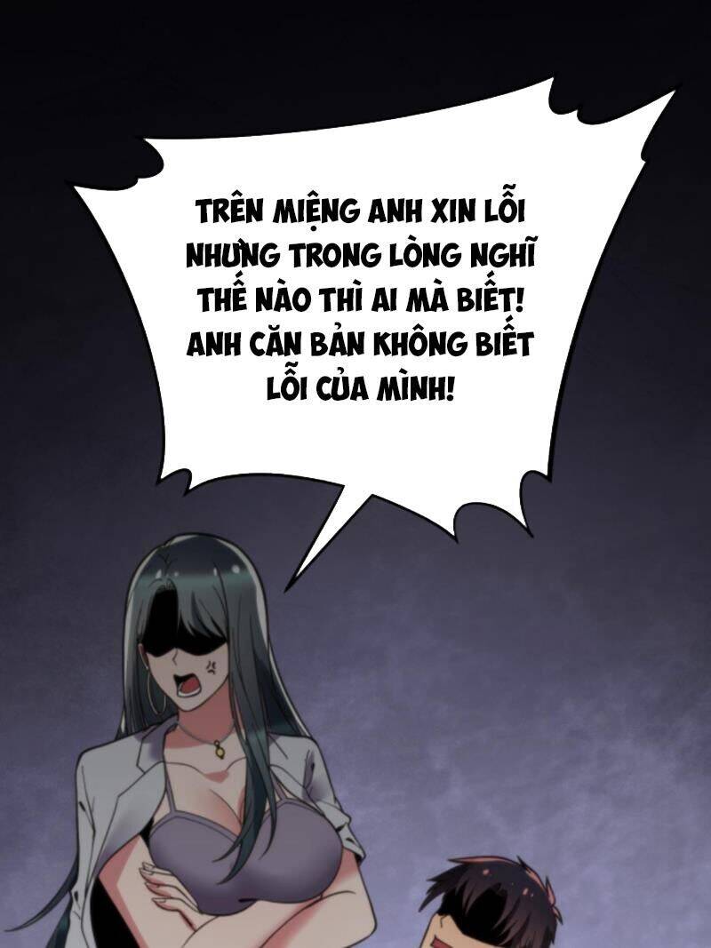 Ta Có 90 Tỷ Tiền Liếm Cẩu!