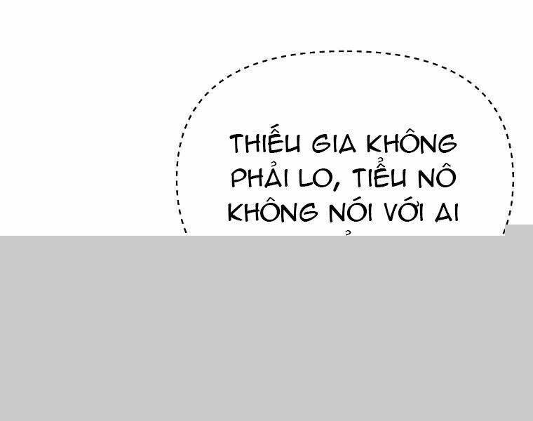 Sự Chuyển Sinh Vào Võ Lâm Thế Gia Của Ranker