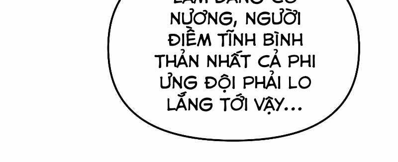 Sự Chuyển Sinh Vào Võ Lâm Thế Gia Của Ranker