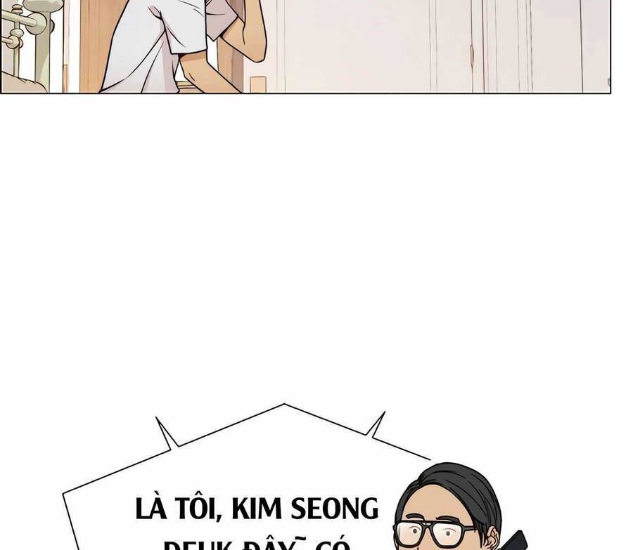 Người Đàn Ông Thực Thụ