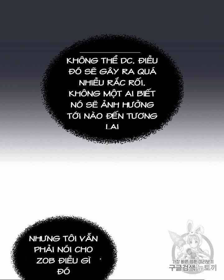 Chuyển Sinh Ma Pháp Đặc Biệt Yếu