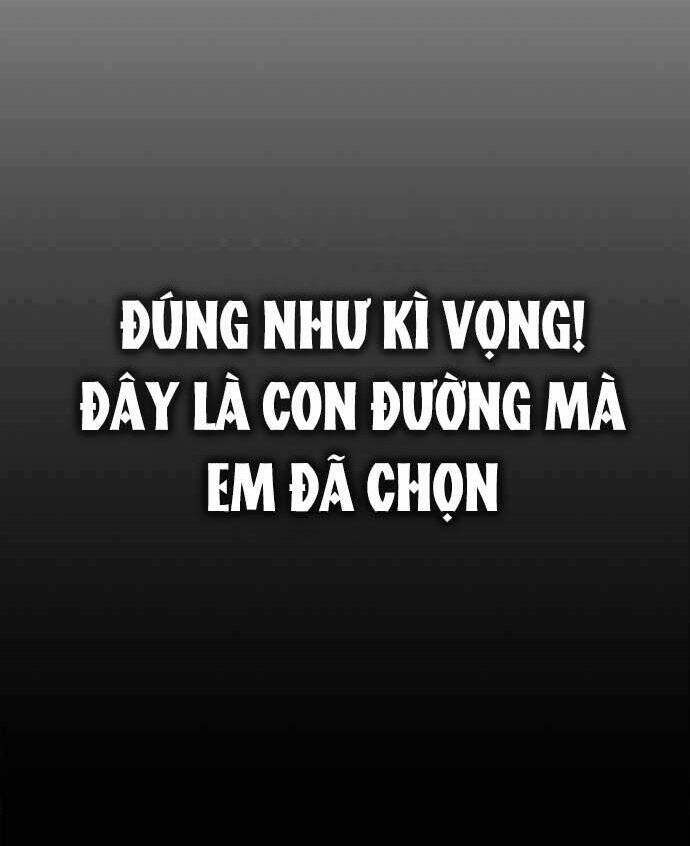 Người Đàn Ông Thực Thụ