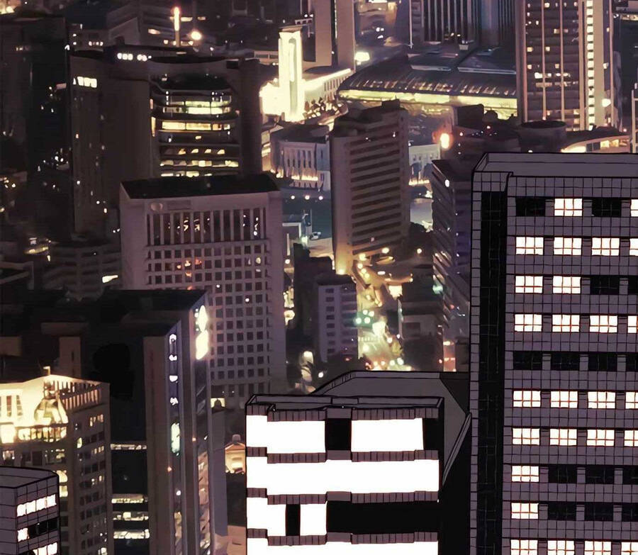 Người Đàn Ông Thực Thụ