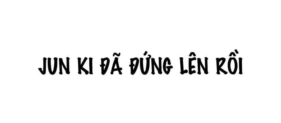 Người Đàn Ông Thực Thụ