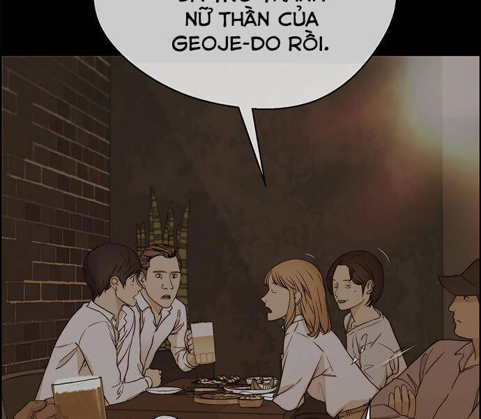 Người Đàn Ông Thực Thụ