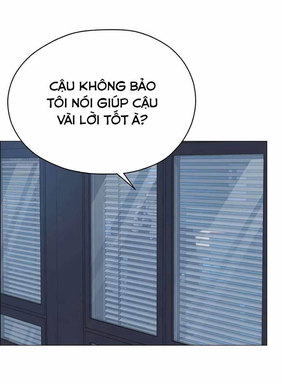Người Đàn Ông Thực Thụ