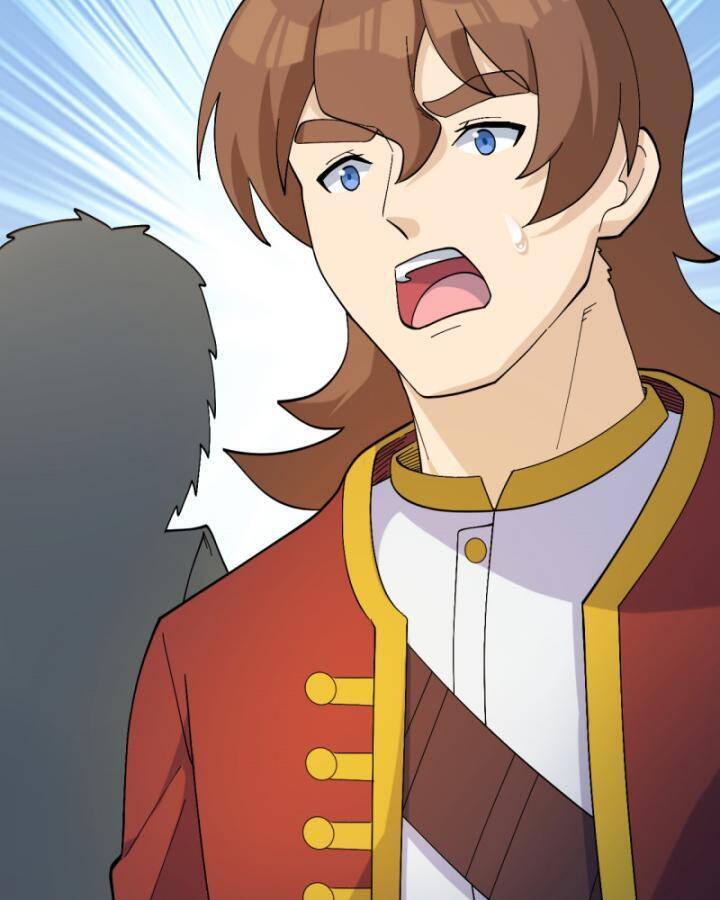 Tôi Sống Trên Hoang Đảo Cùng Các Em Gái - Chương 297 - Trang 39