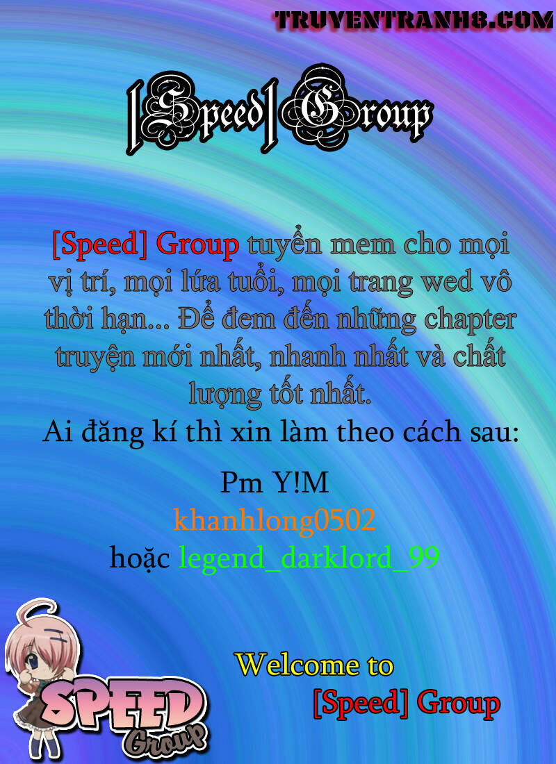 Kiếm Sĩ Đen - Chương 281 - Trang 36