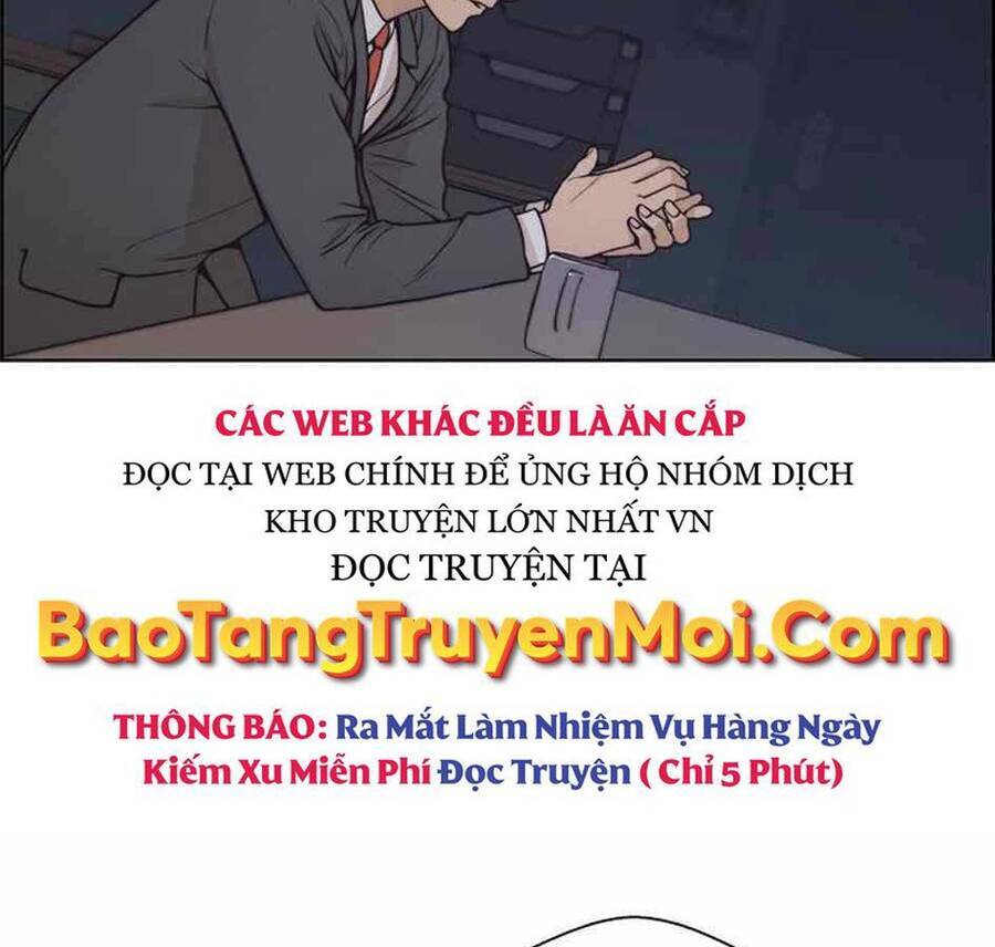 Người Đàn Ông Thực Thụ