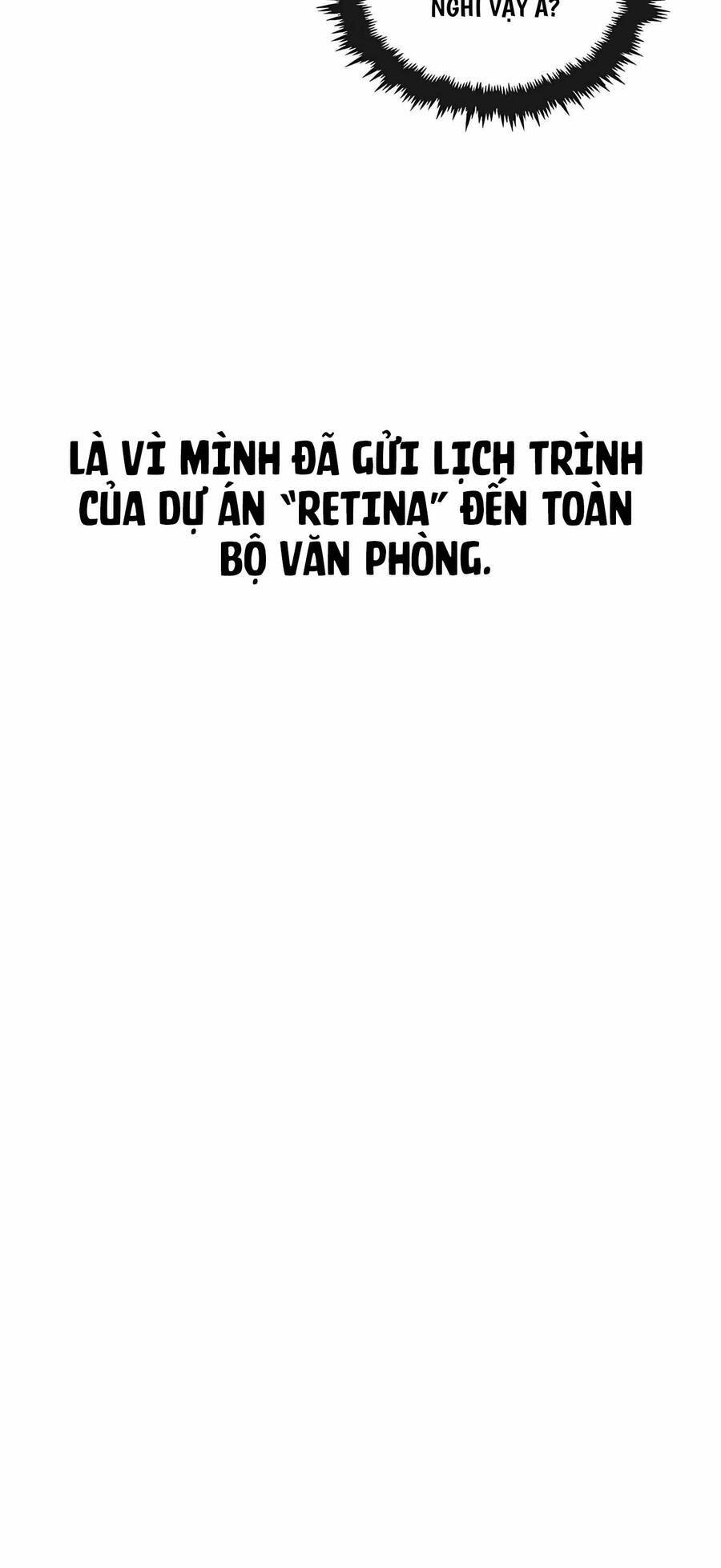 Người Đàn Ông Thực Thụ