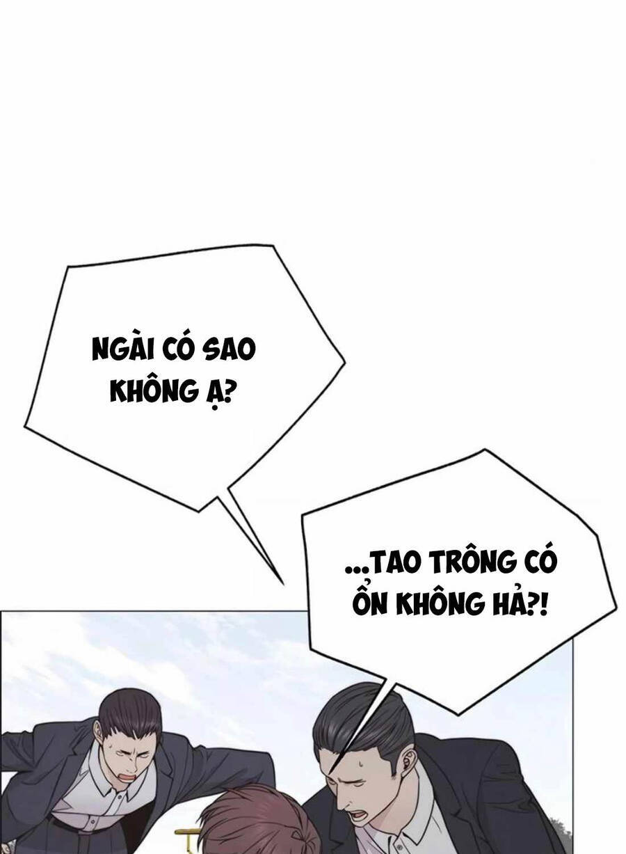 Người Đàn Ông Thực Thụ