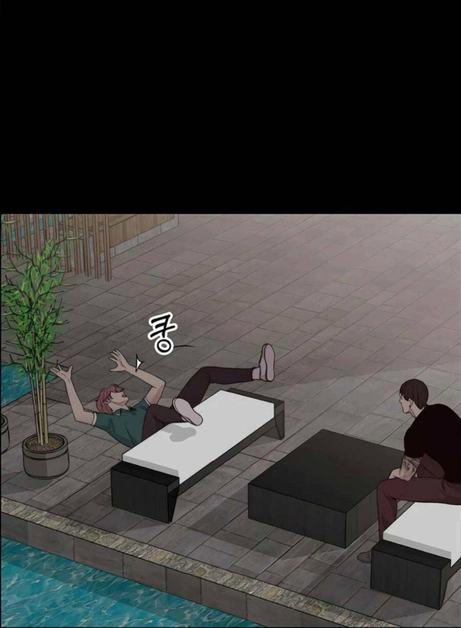 Người Đàn Ông Thực Thụ