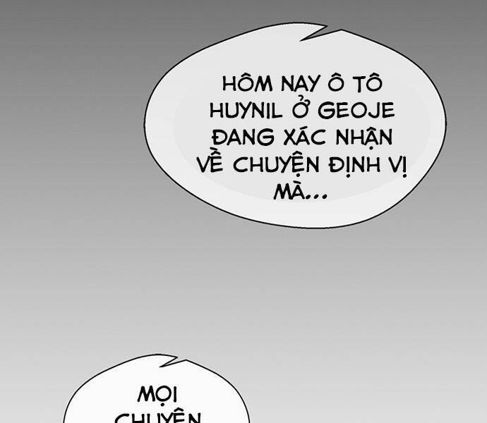 Người Đàn Ông Thực Thụ