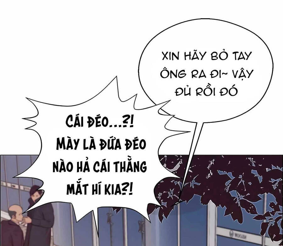 Người Đàn Ông Thực Thụ