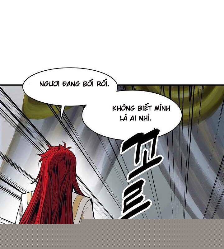 Bất Bại Chân Ma Chapter 60 - Trang 2