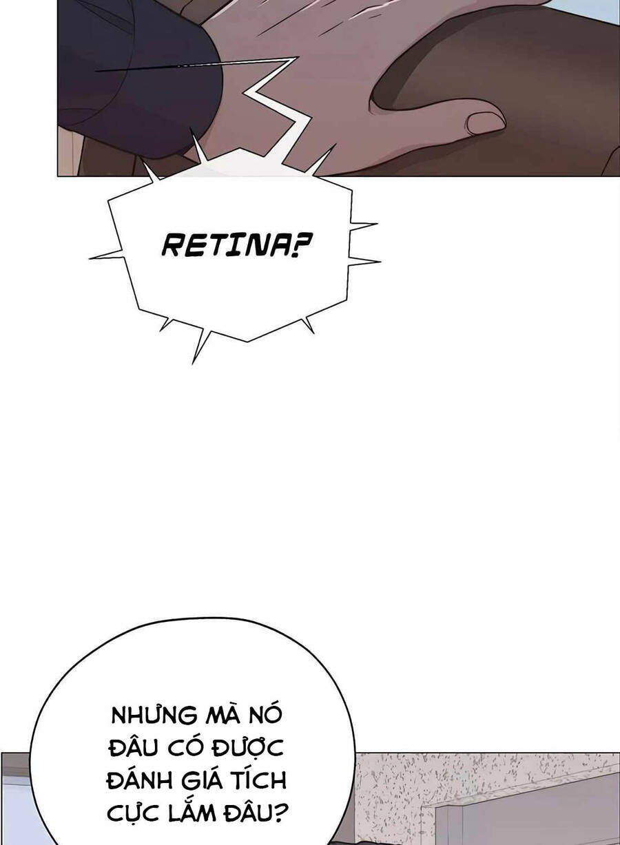Người Đàn Ông Thực Thụ