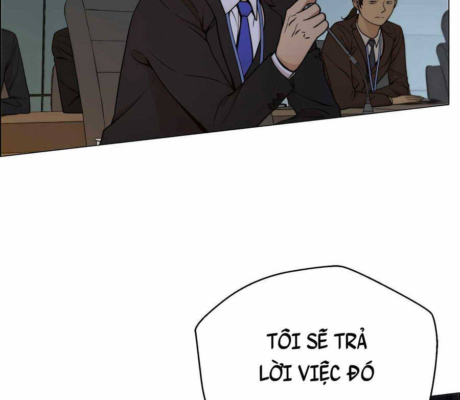 Người Đàn Ông Thực Thụ