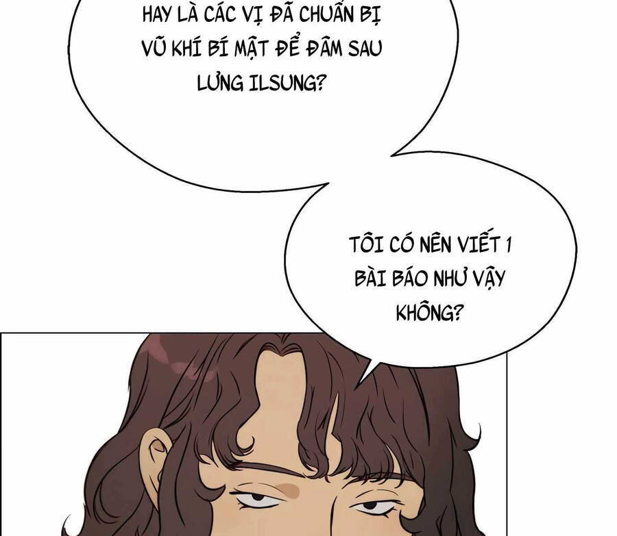Người Đàn Ông Thực Thụ