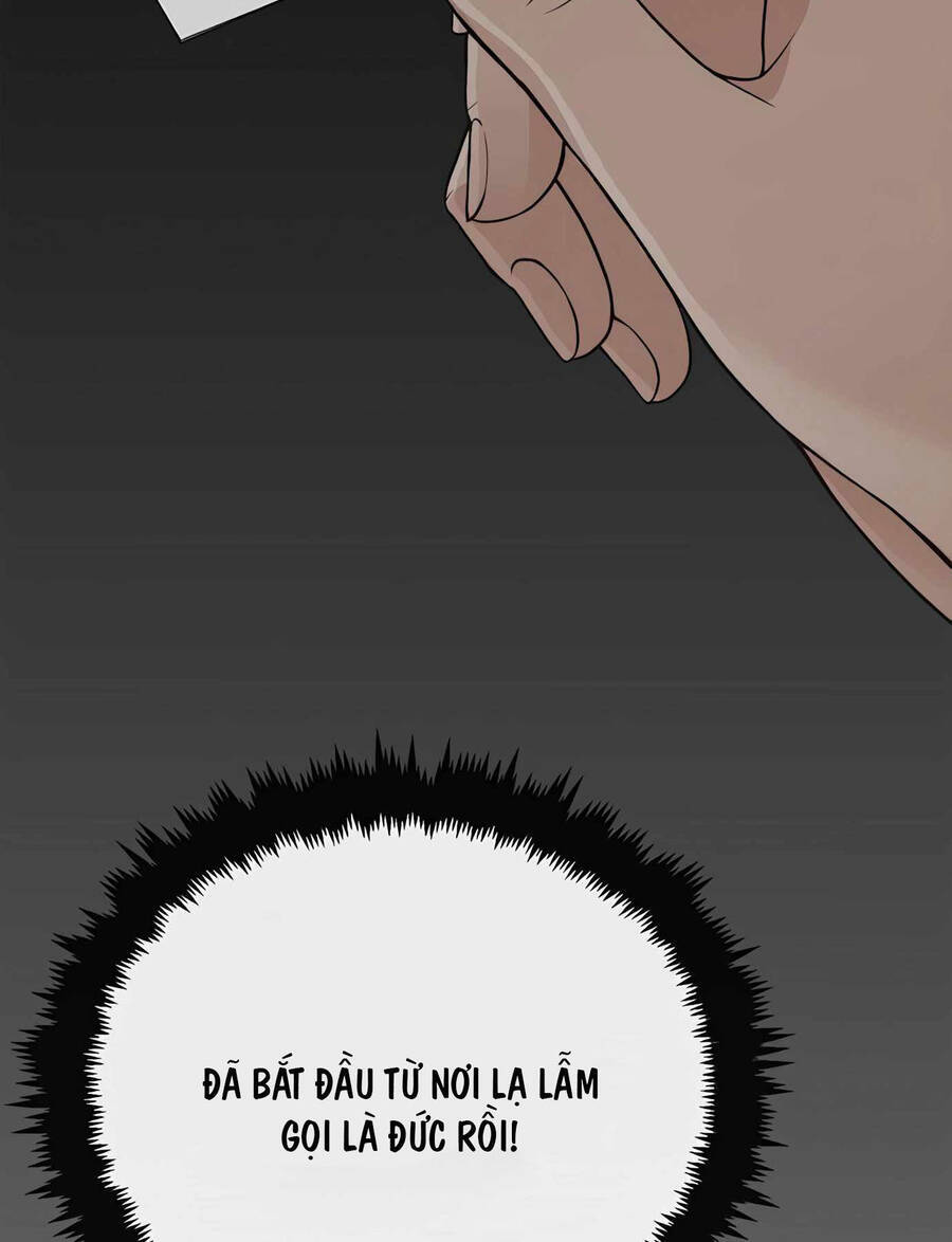 Người Đàn Ông Thực Thụ