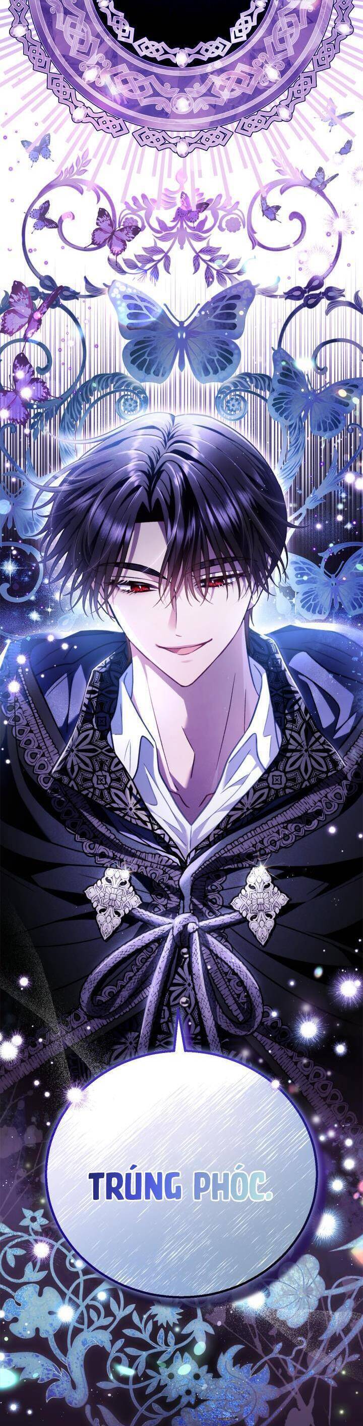 Trở Thành Người Giám Định Chất Độc Cho Thế Lực Hắc Ám1 - Chương 29 - Trang 49