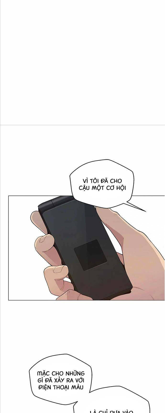Người Đàn Ông Thực Thụ