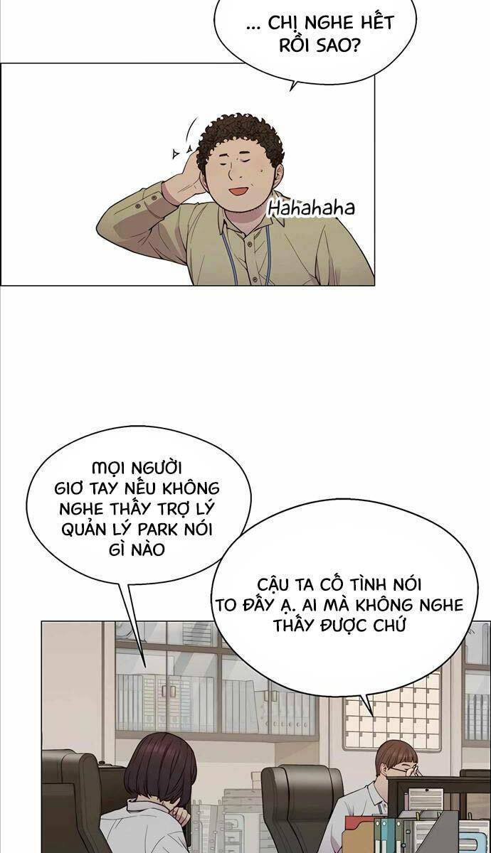 Người Đàn Ông Thực Thụ