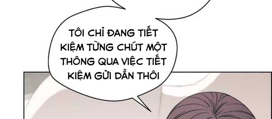 Người Đàn Ông Thực Thụ