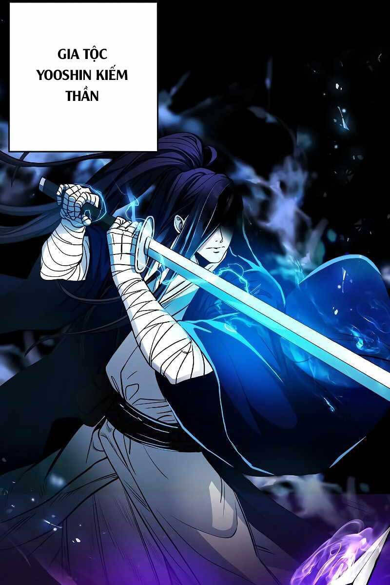 Chòm Sao Là Đệ Tử Của Tôi