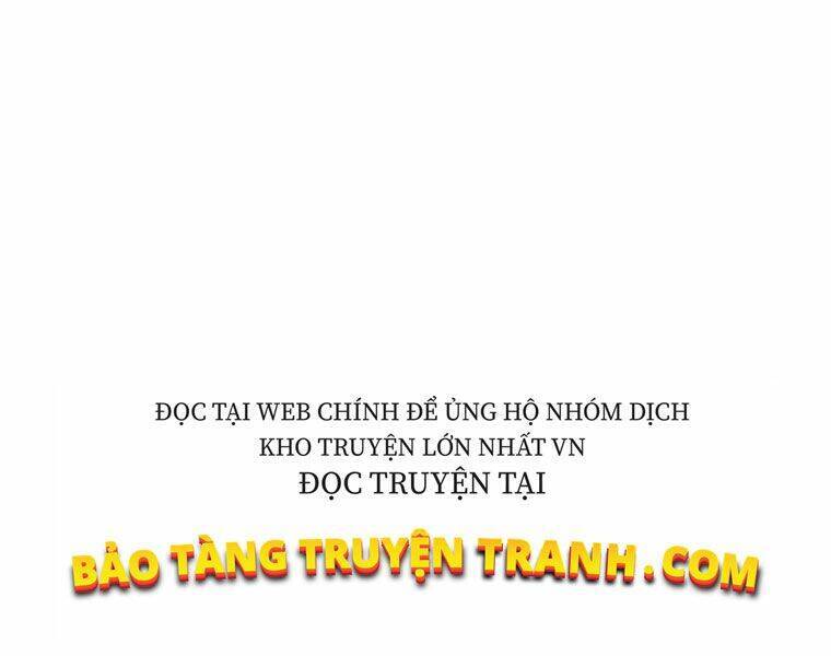 Sự Chuyển Sinh Vào Võ Lâm Thế Gia Của Ranker