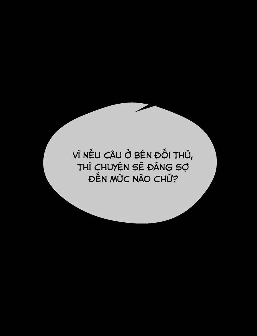 Người Đàn Ông Thực Thụ