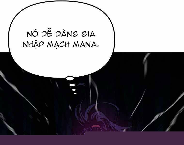 Sự Chuyển Sinh Vào Võ Lâm Thế Gia Của Ranker