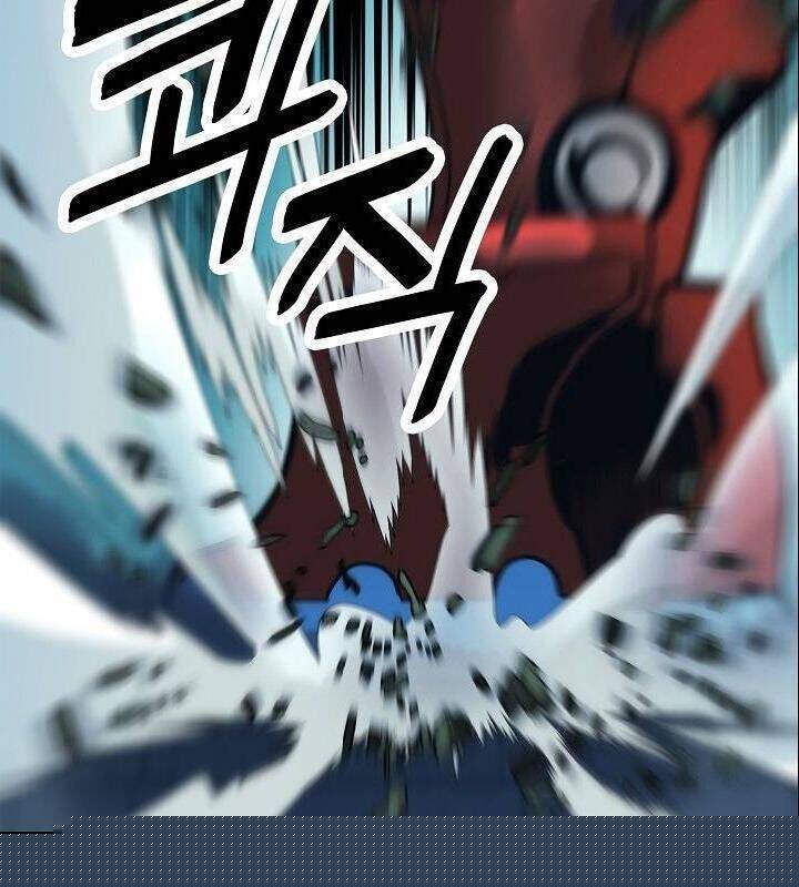 Bất Bại Chân Ma Chapter 50 - Trang 2
