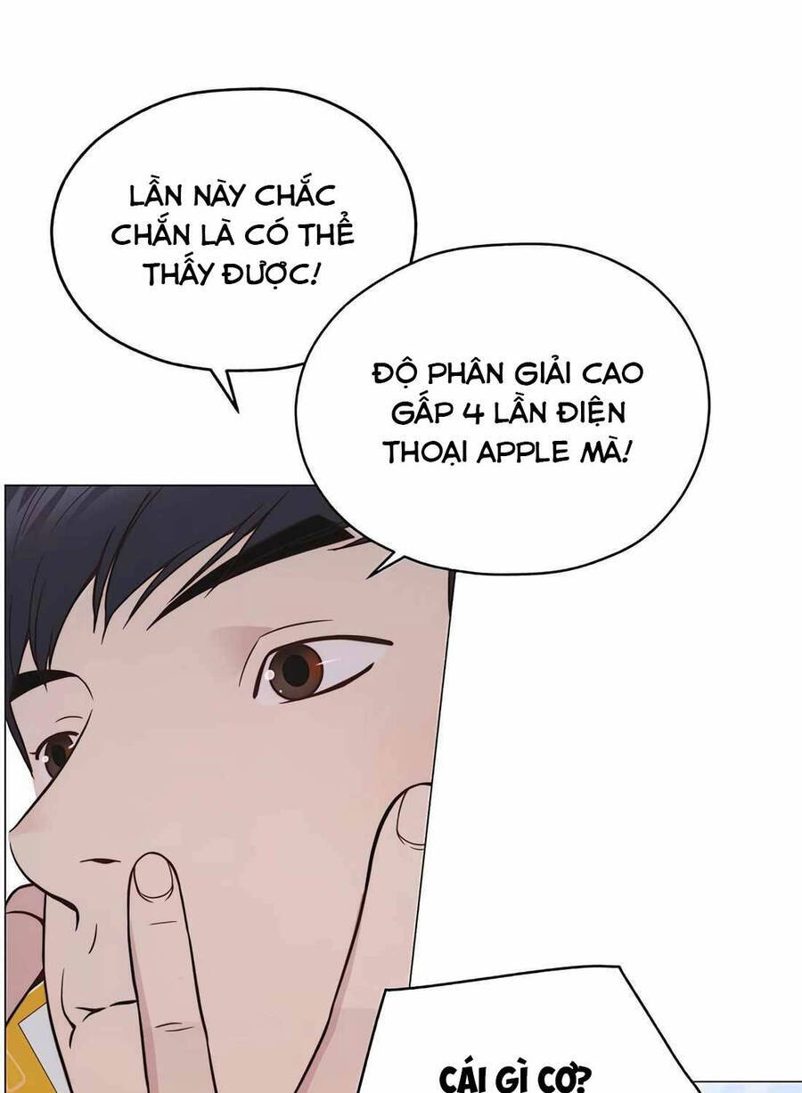 Người Đàn Ông Thực Thụ