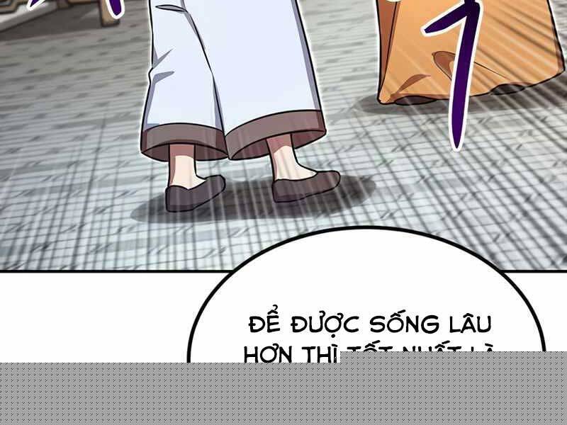 Con Trai Của Gia Tộc Nam Cung Thế Gia Chapter 3 - Trang 2