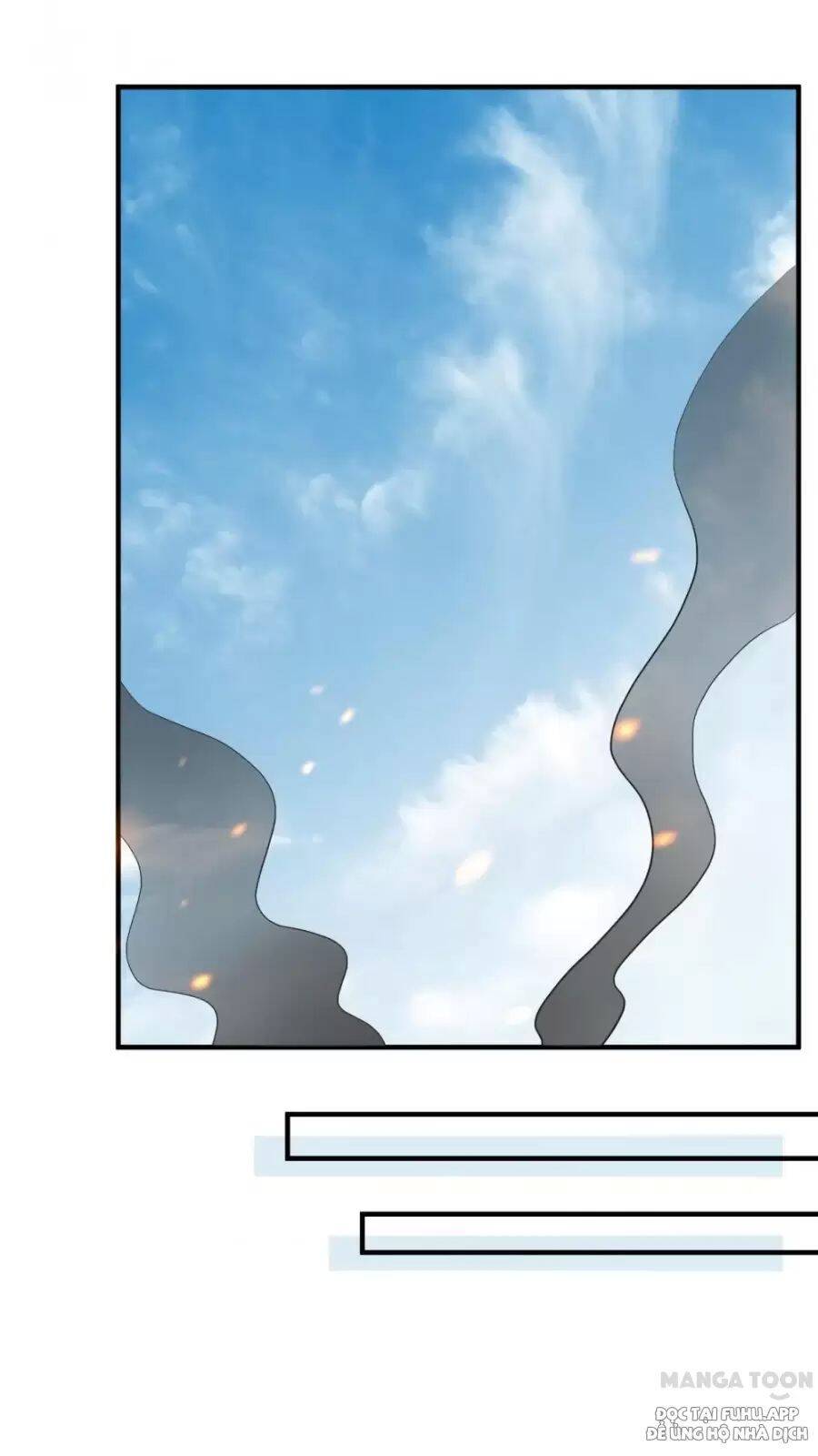 Tôi Sống Trên Hoang Đảo Cùng Các Em Gái - Chương 290 - Trang 32