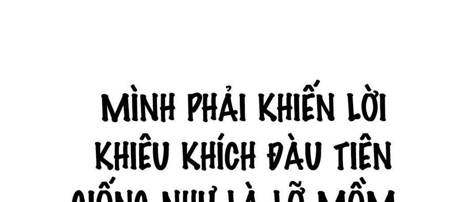Người Đàn Ông Thực Thụ