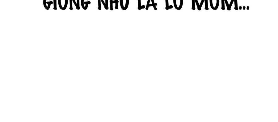 Người Đàn Ông Thực Thụ