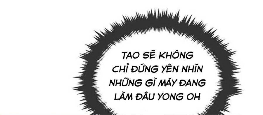 Người Đàn Ông Thực Thụ
