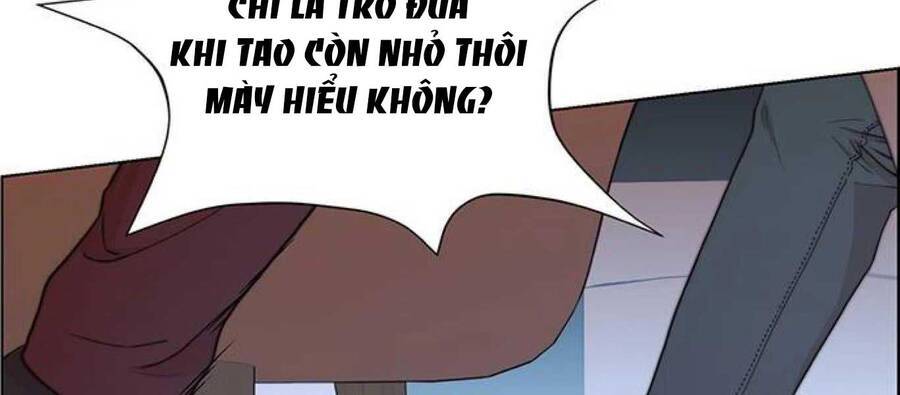 Người Đàn Ông Thực Thụ