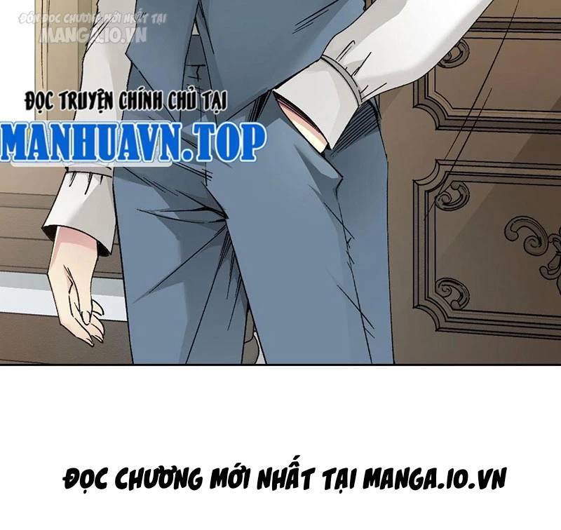 Câu Lạc Bộ Trường Sinh Chương 284 Ảnh 22