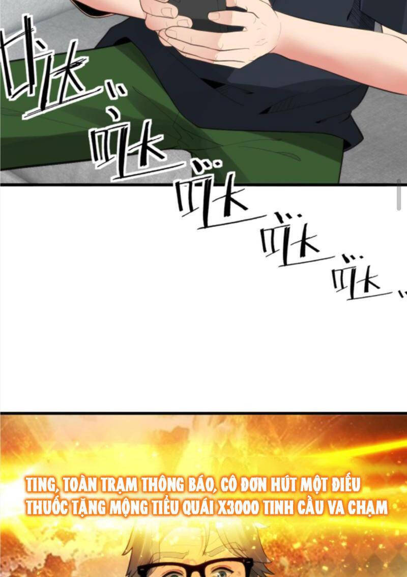 Ta Có 90 Tỷ Tiền Liếm Cẩu!