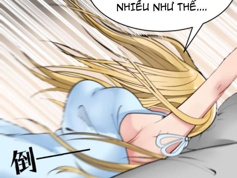Ta Có 90 Tỷ Tiền Liếm Cẩu!