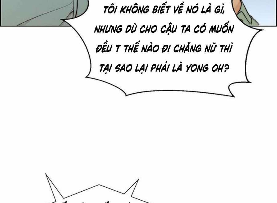 Người Đàn Ông Thực Thụ