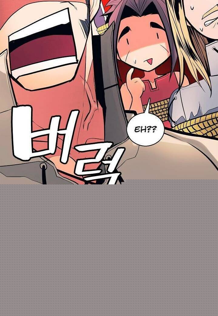 Bất Bại Chân Ma Chapter 42 - Trang 2