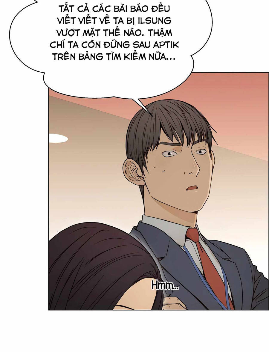 Người Đàn Ông Thực Thụ