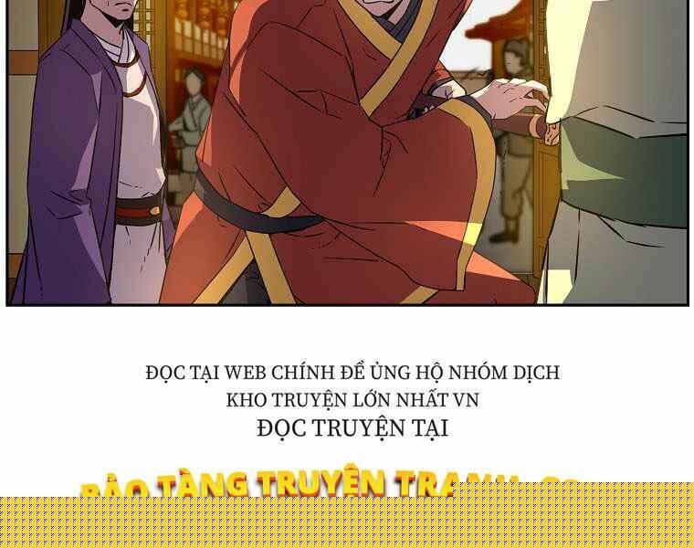 Sự Chuyển Sinh Vào Võ Lâm Thế Gia Của Ranker