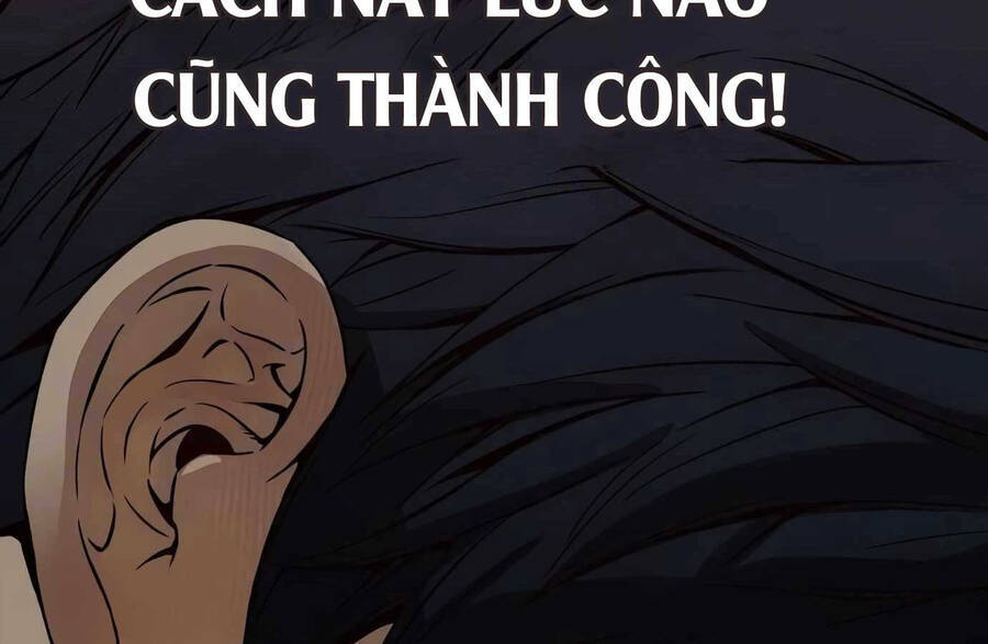 Người Đàn Ông Thực Thụ