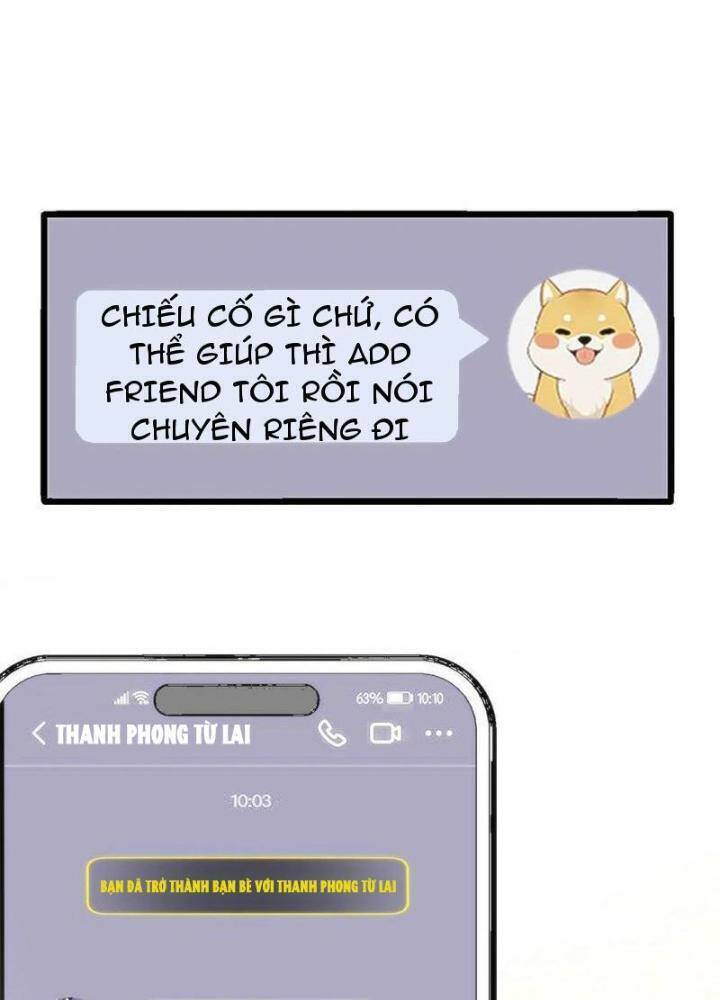 Ta Có 90 Tỷ Tiền Liếm Cẩu!